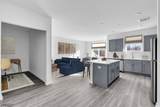 9 Hellers Ln - Photo 4