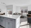 9 Hellers Ln - Photo 5