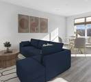 9 Hellers Ln - Photo 7