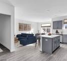 9 Hellers Ln - Photo 8