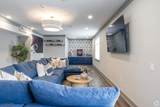 9 Hellers Ln - Photo 9