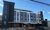 50 E 23Rd St - Photo 1