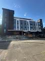50 E 23Rd St - Photo 2