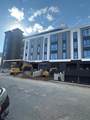 50 E 23Rd St - Photo 3