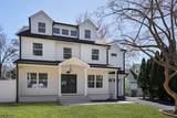 2274 Lyde Pl - Photo 1