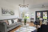 2274 Lyde Pl - Photo 10