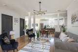 2274 Lyde Pl - Photo 11
