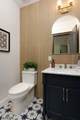 2274 Lyde Pl - Photo 12