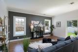 2274 Lyde Pl - Photo 13