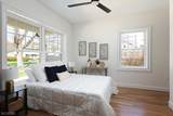 2274 Lyde Pl - Photo 14