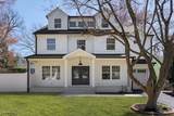 2274 Lyde Pl - Photo 2