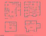 2274 Lyde Pl - Photo 34