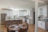 2274 Lyde Pl - Photo 4