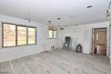 1495 Fox Trl - Photo 3