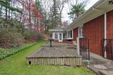 1495 Fox Trl - Photo 37