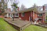 1495 Fox Trl - Photo 38