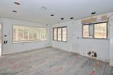 1495 Fox Trl - Photo 4