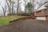 1495 Fox Trl - Photo 40