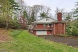 1495 Fox Trl - Photo 41