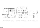 1495 Fox Trl - Photo 42