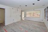 1495 Fox Trl - Photo 5
