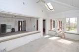 1495 Fox Trl - Photo 8