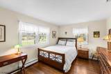 58 Andover Rd - Photo 23