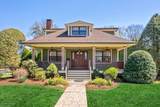 133 N Pleasant Ave - Photo 1