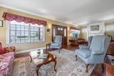 133 N Pleasant Ave - Photo 10