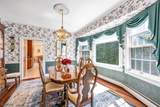 133 N Pleasant Ave - Photo 11