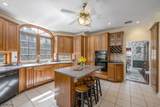 133 N Pleasant Ave - Photo 13