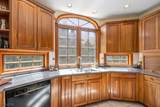 133 N Pleasant Ave - Photo 14