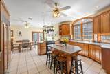 133 N Pleasant Ave - Photo 15