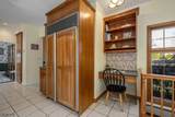 133 N Pleasant Ave - Photo 16