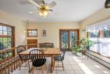 133 N Pleasant Ave - Photo 17