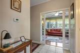 133 N Pleasant Ave - Photo 18