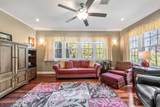 133 N Pleasant Ave - Photo 19