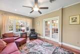 133 N Pleasant Ave - Photo 21