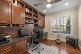 133 N Pleasant Ave - Photo 22