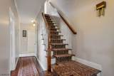 133 N Pleasant Ave - Photo 24