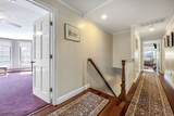 133 N Pleasant Ave - Photo 25