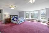 133 N Pleasant Ave - Photo 26