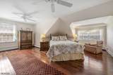 133 N Pleasant Ave - Photo 28