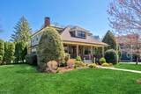 133 N Pleasant Ave - Photo 3