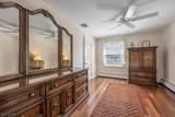 133 N Pleasant Ave - Photo 30