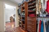 133 N Pleasant Ave - Photo 31