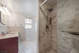 133 N Pleasant Ave - Photo 32