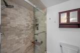 133 N Pleasant Ave - Photo 33