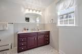 133 N Pleasant Ave - Photo 34