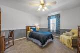 133 N Pleasant Ave - Photo 35